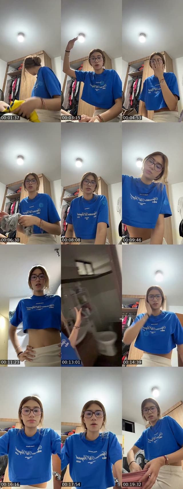 @valeenntt_9 TikTok live