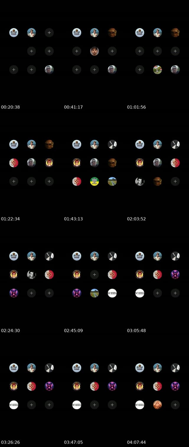 @povfreshhh TikTok live from 2026-06-25