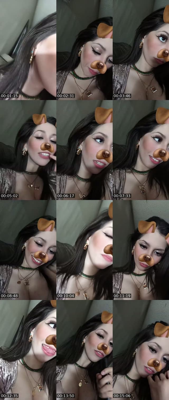 @valerialuevano10jj TikTok live