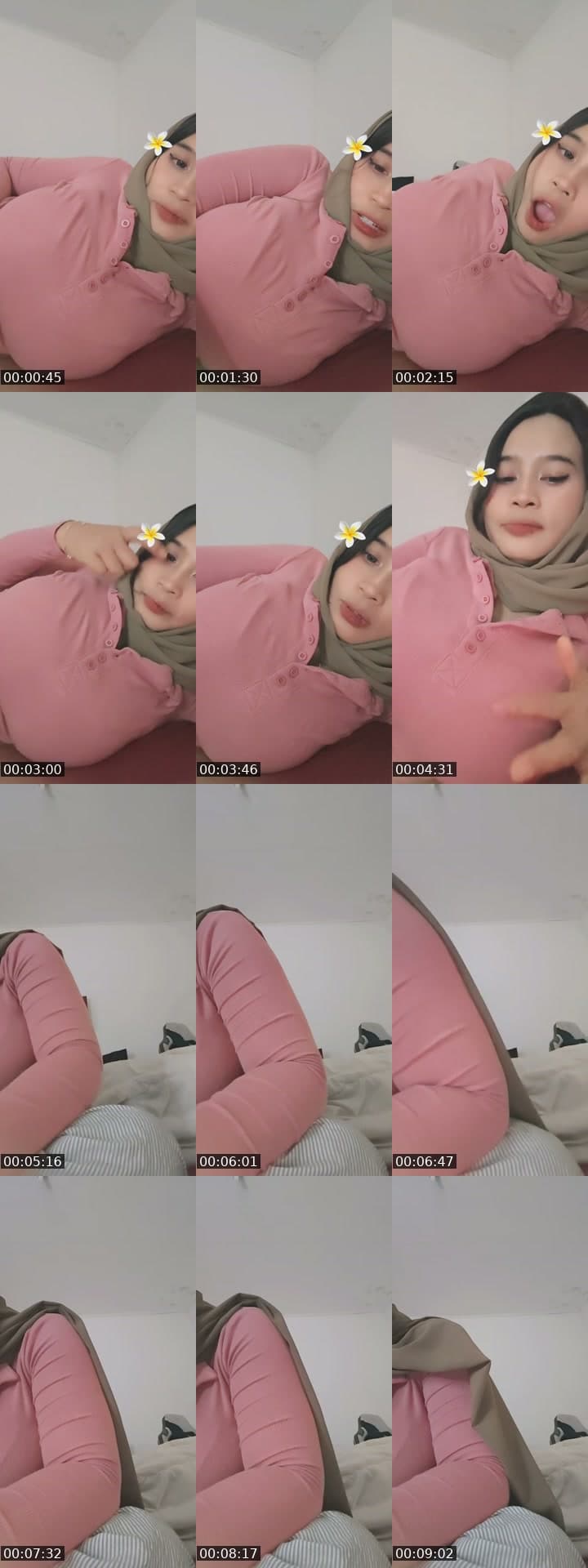 Masuk bayar sayang 💦💦