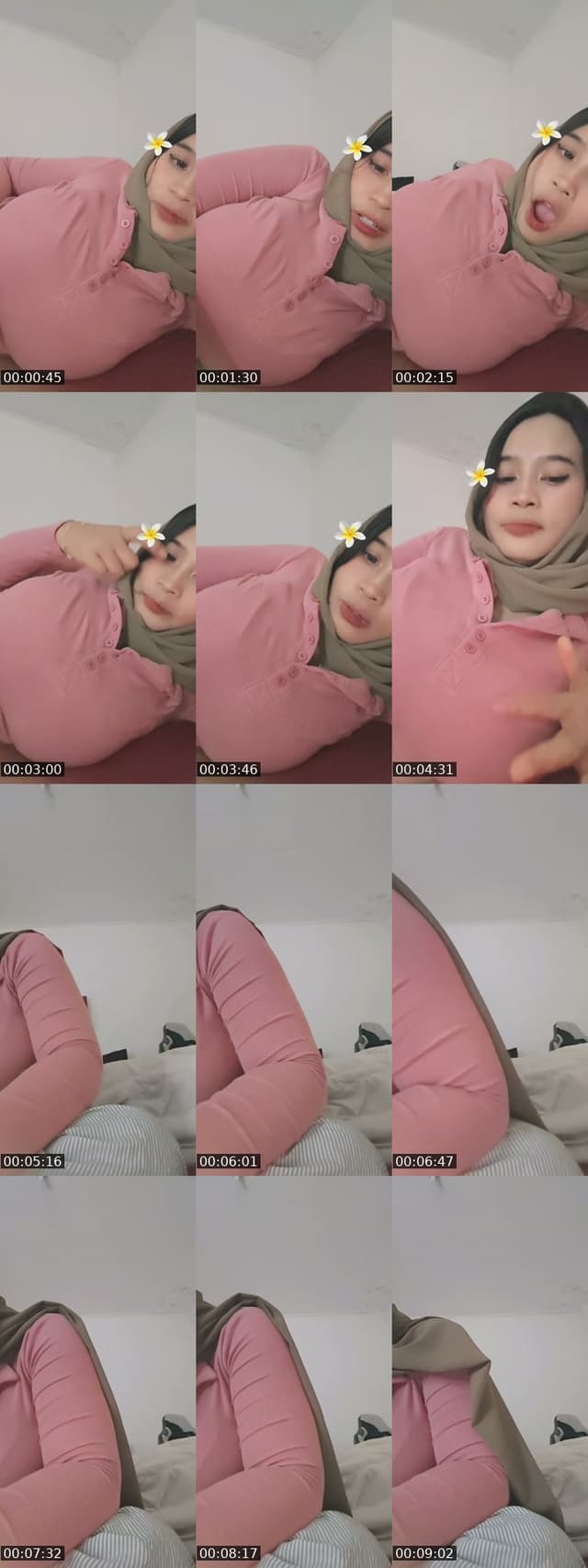 Masuk bayar sayang 💦💦 - @it.sme_lika