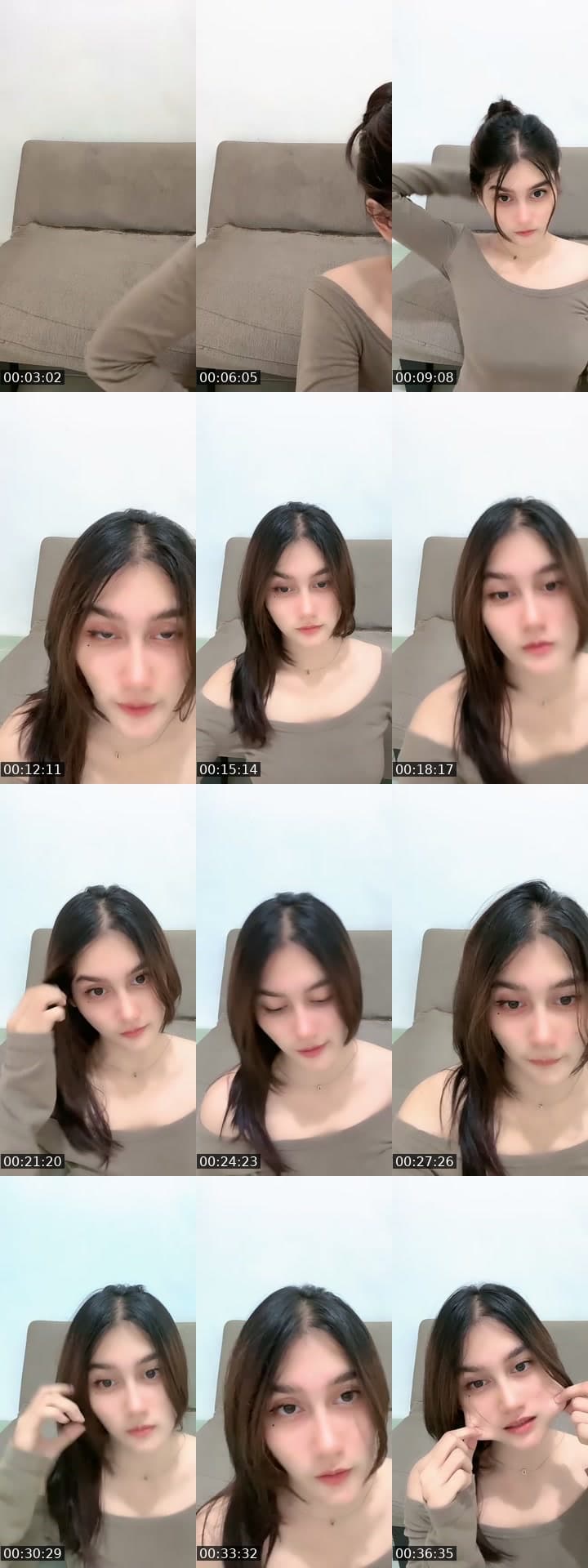 @dumpchesss TikTok live stream