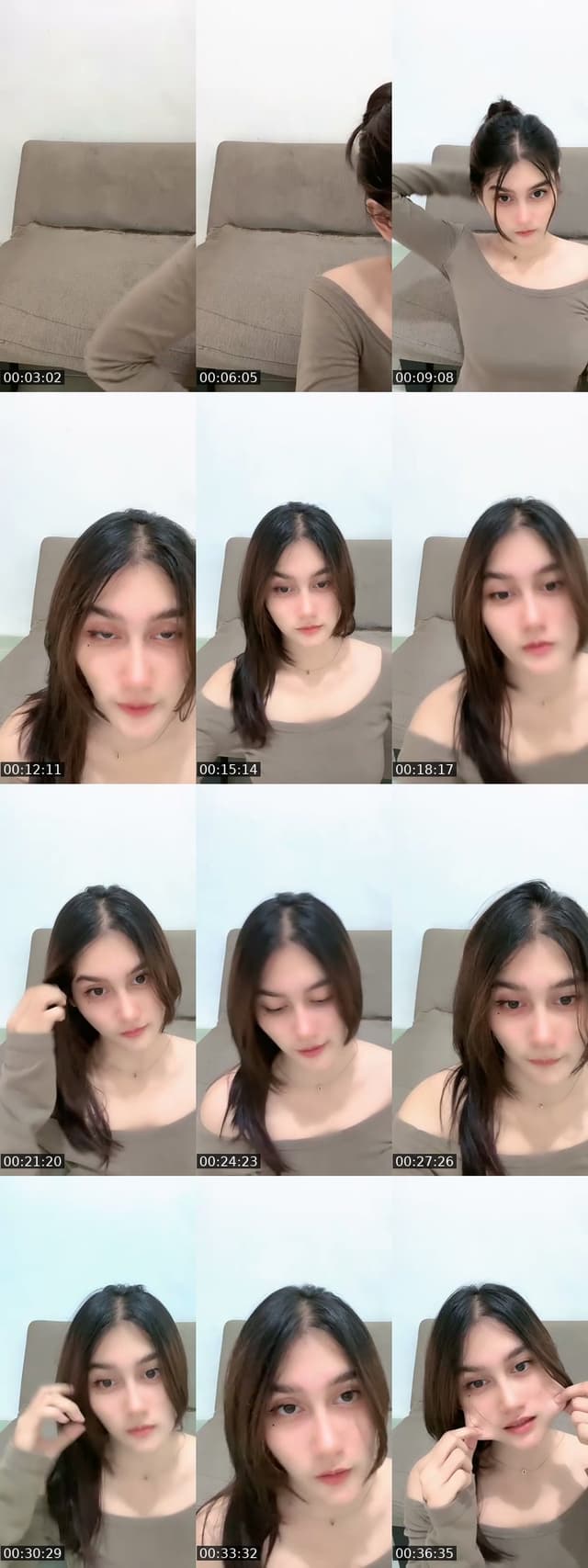 @dumpchesss TikTok live