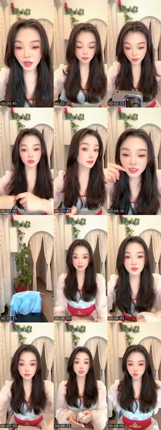 @jennie38977 TikTok live from 2026-06-25