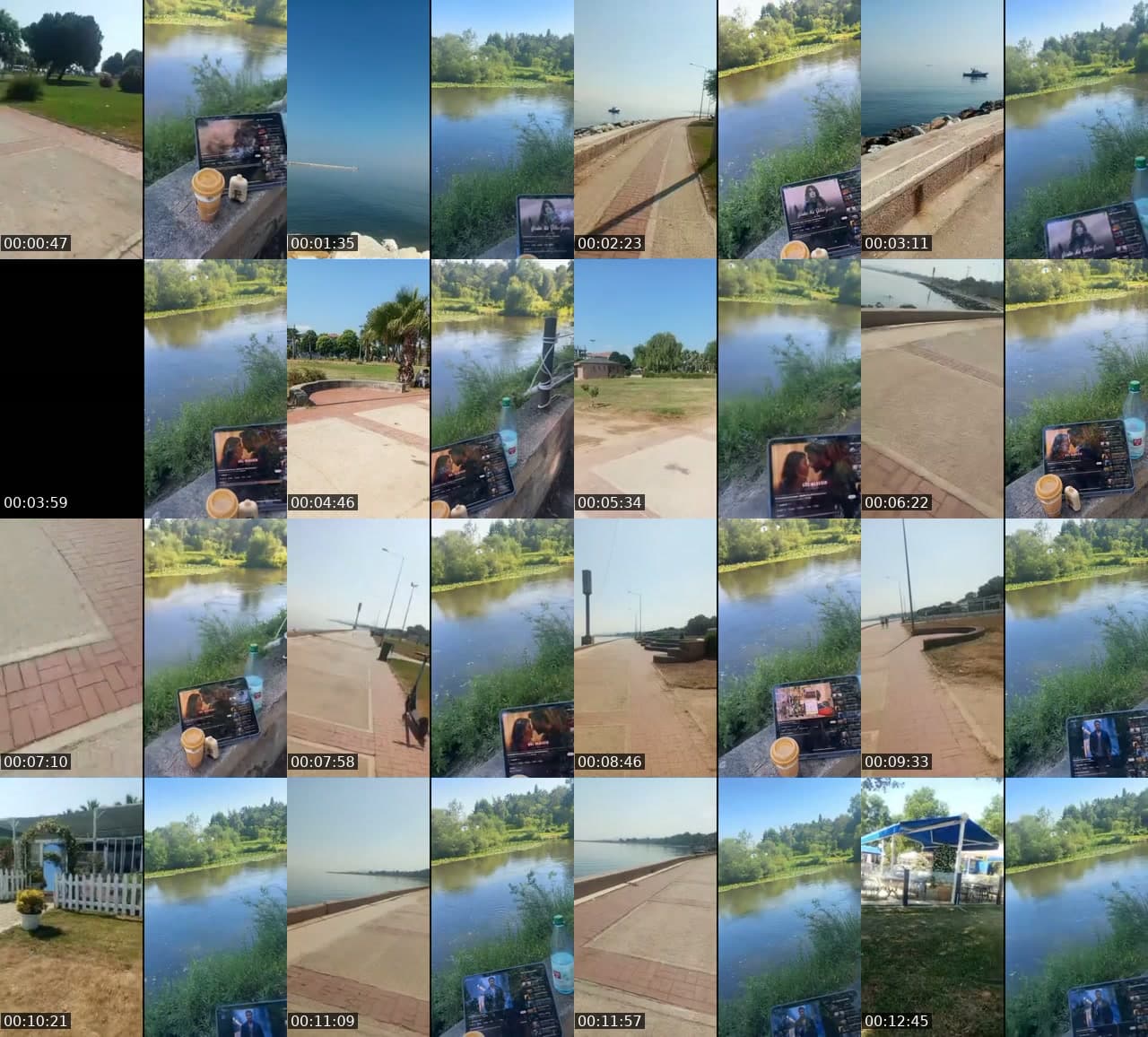 @guzelgozlum_77 TikTok live stream