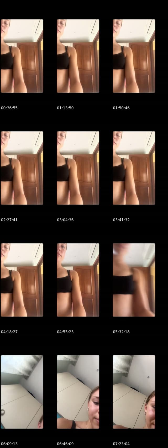 TikTok live: Ig:ndojines by @martiini.pazzerel
