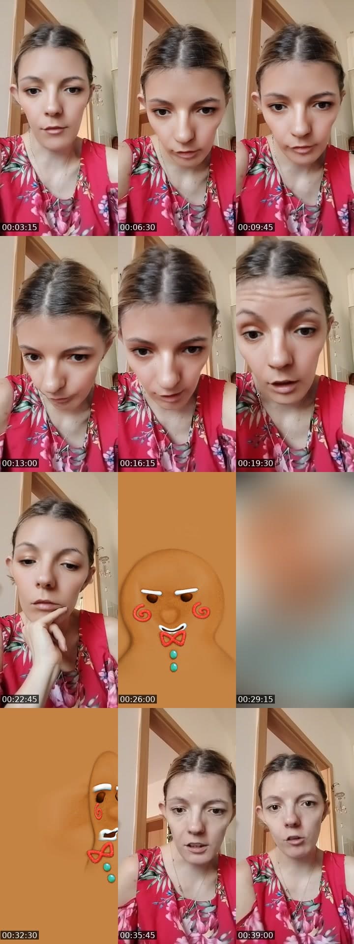 ŽÁDNÝ HATE, POKEC CHAT, DUEL