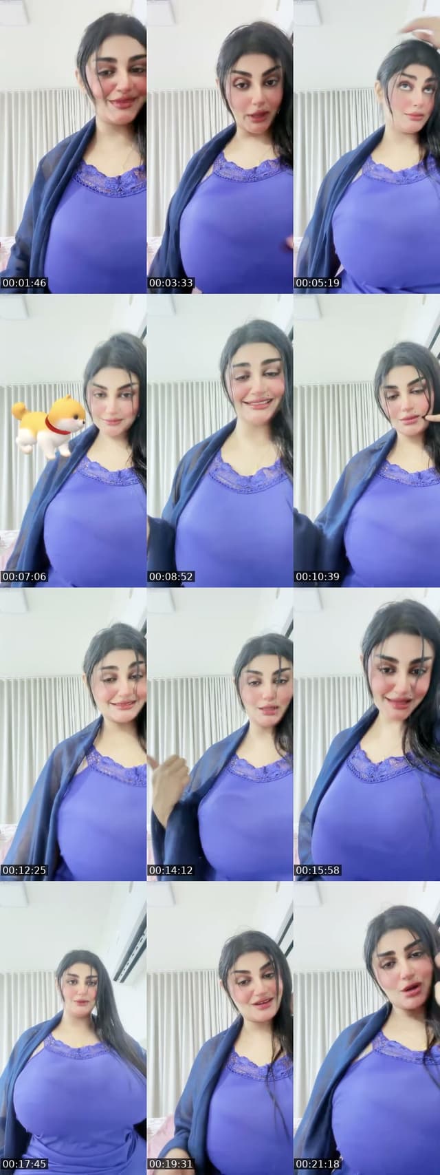 @almasa001002 TikTok live