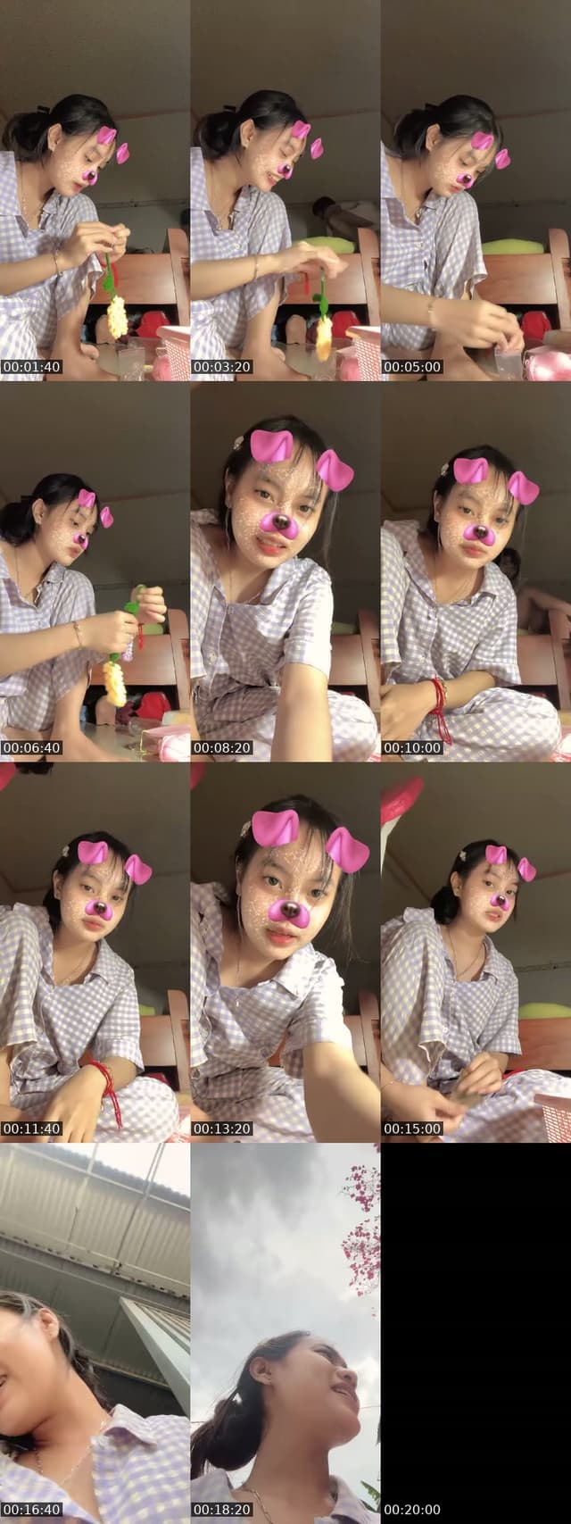 .hello mấy cdangg - @.ngoc.hoa206209