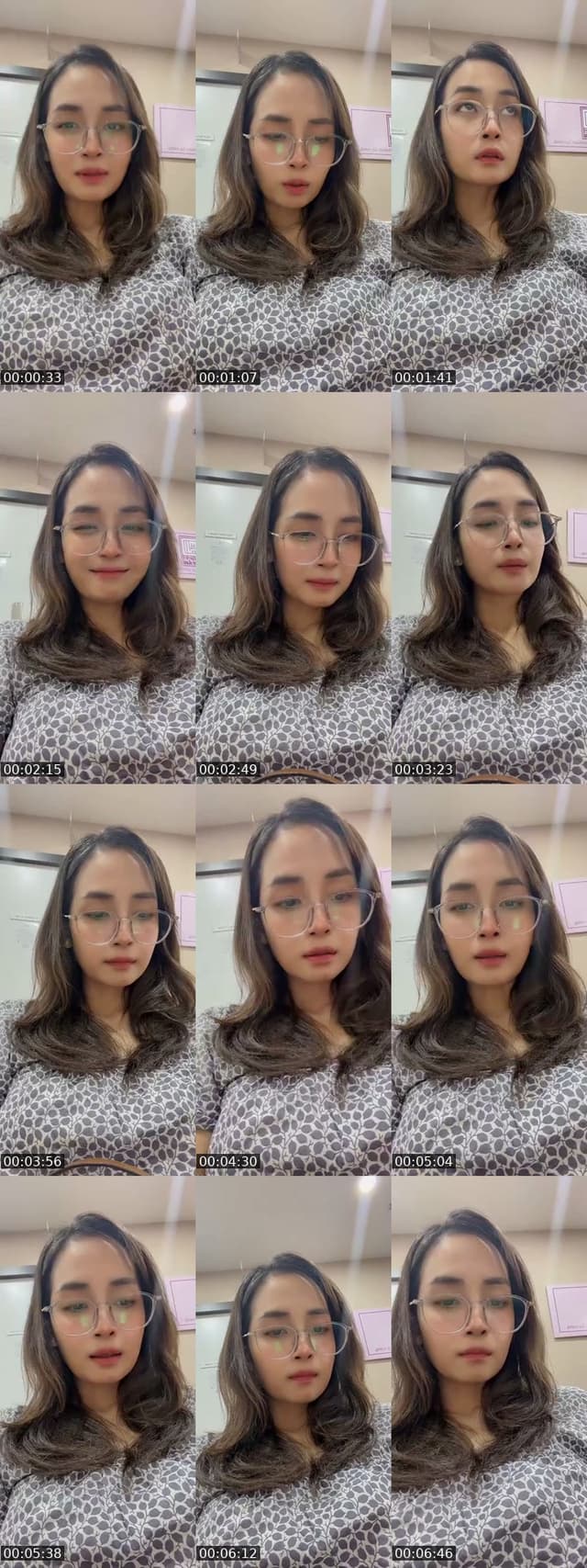 @_hh.999_ TikTok live