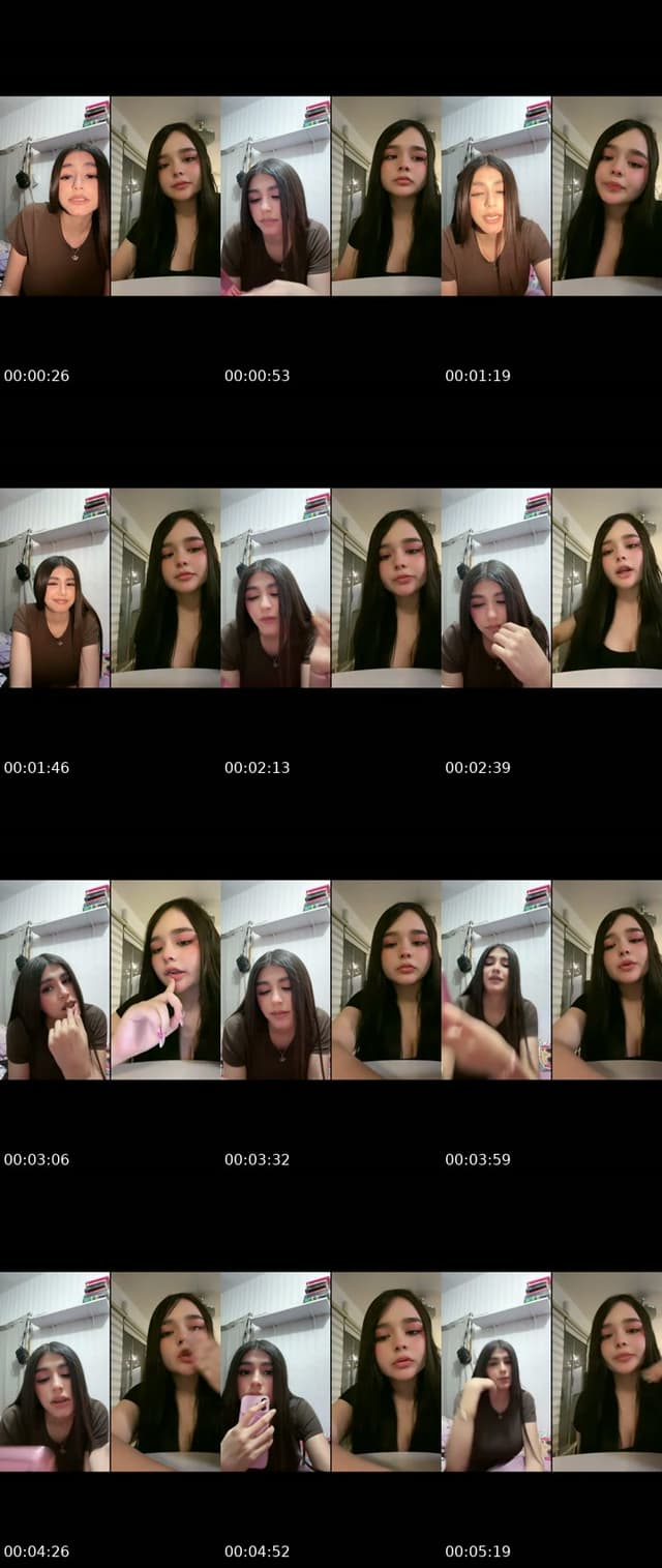 @azotapendej4s TikTok live