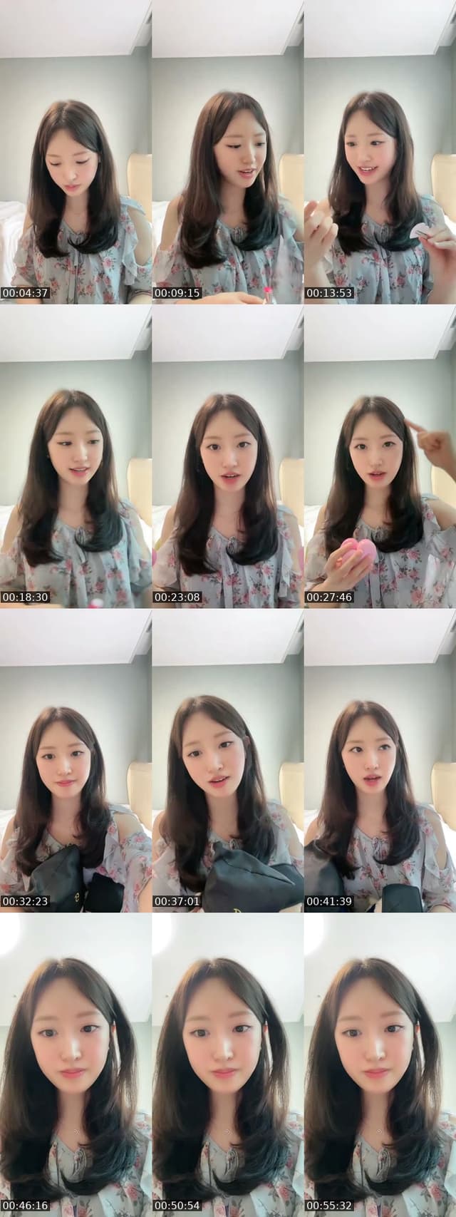 안녕하세요 신입 지금씨입니다💛 - @nowadays.o