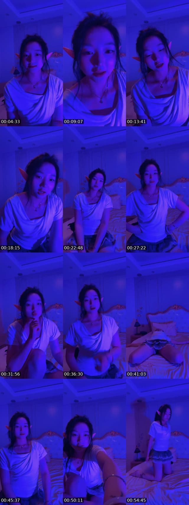 @xixi__258 TikTok live from 2026-06-25