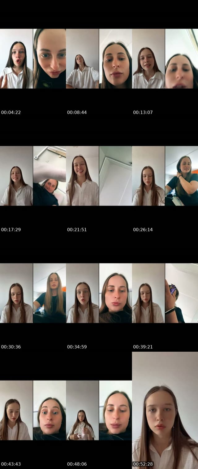 Hi, you welcome - @lvimorsen