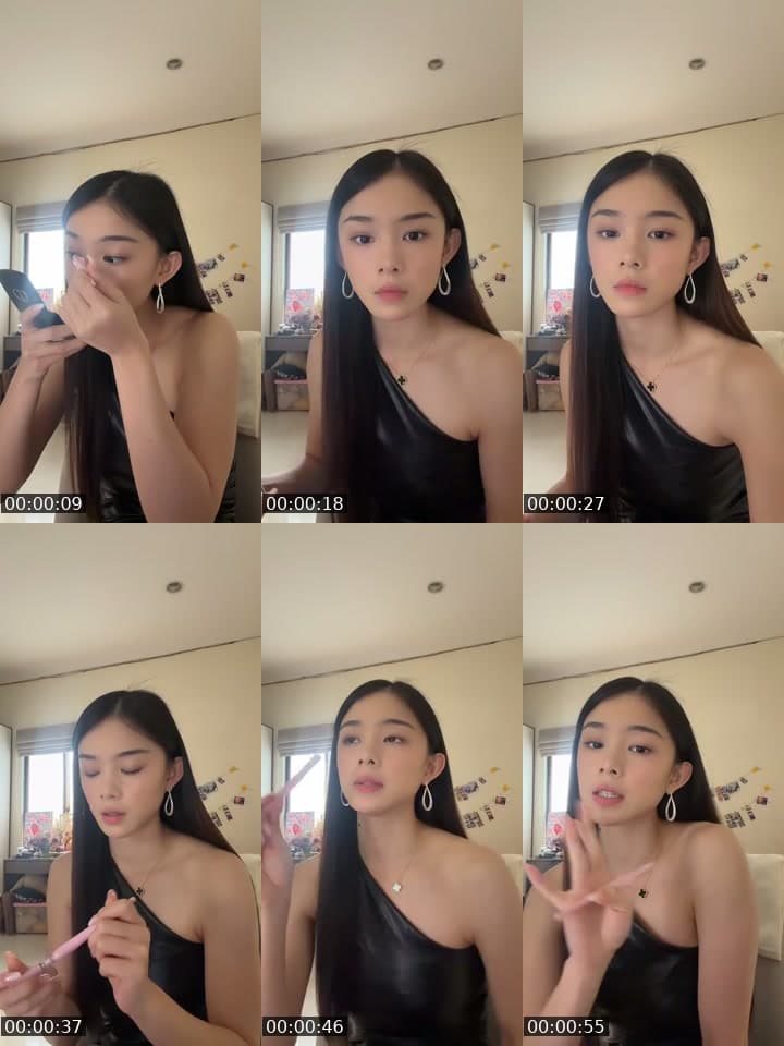 grwm
