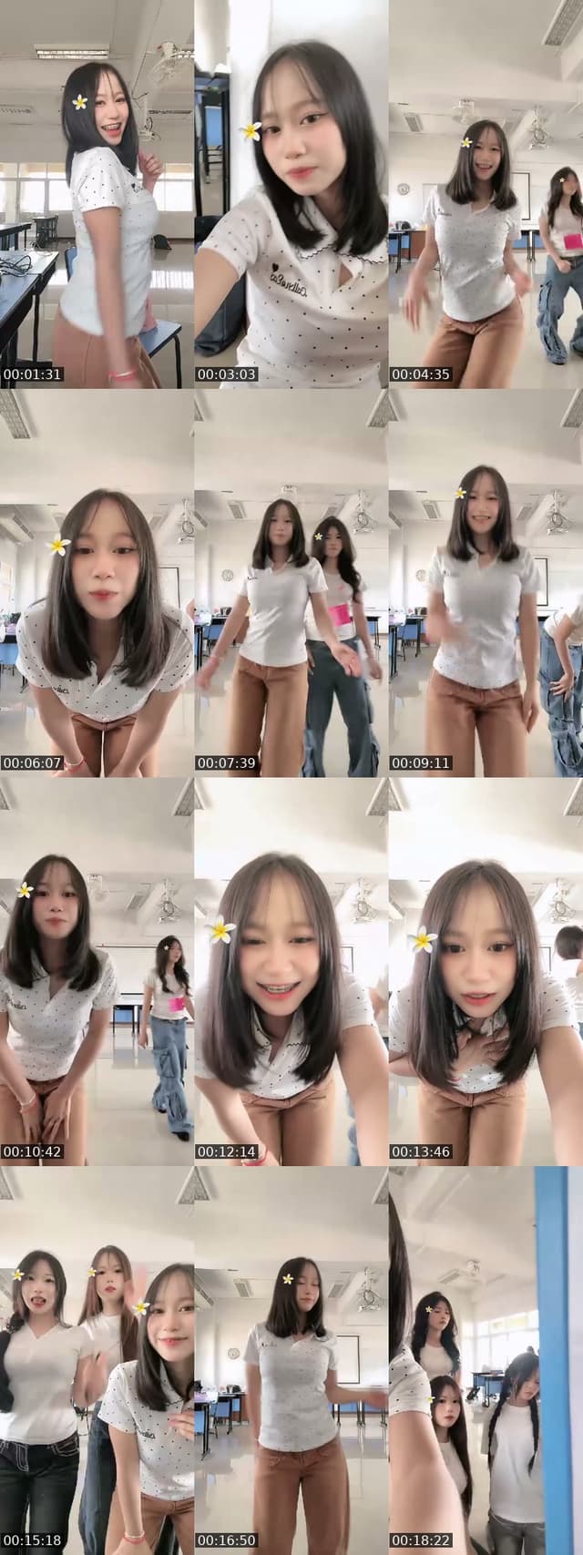 @mind_sasina04 TikTok live
