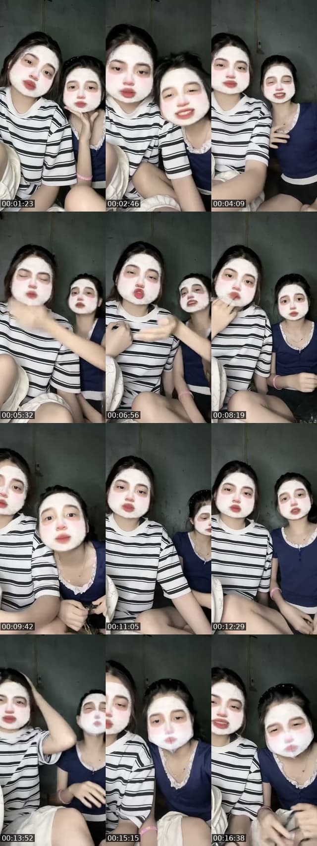 @ng.anh236 TikTok live