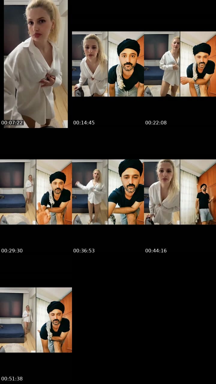 @diloos00d TikTok live stream