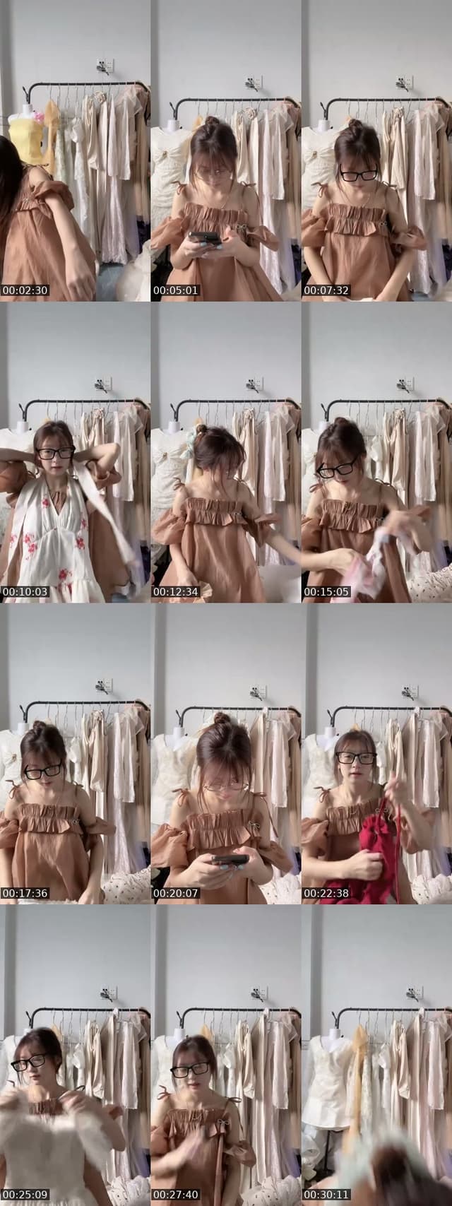 @ari.thv02 TikTok live