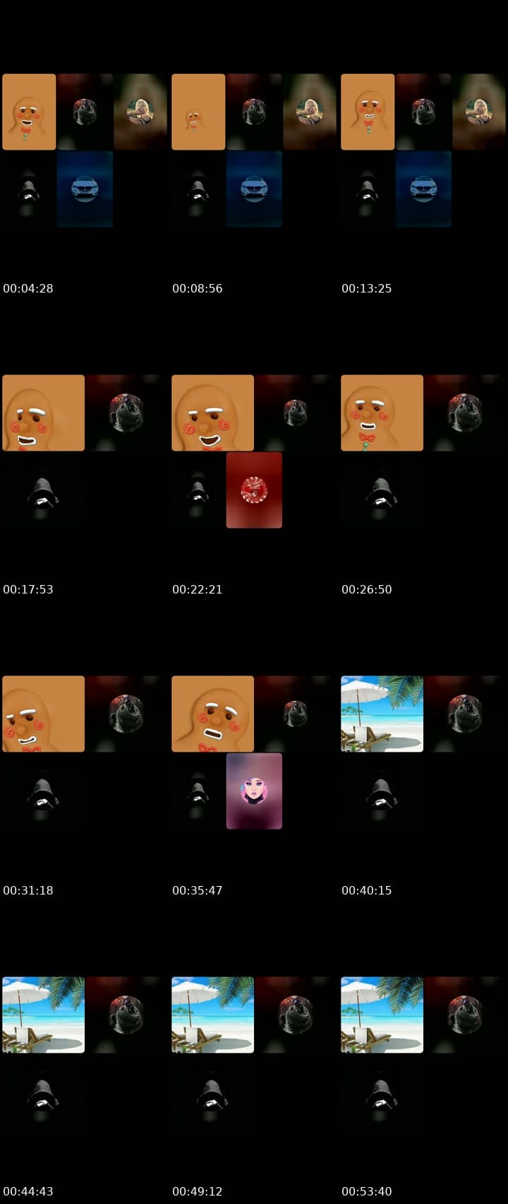 @mamba66687 TikTok live stream