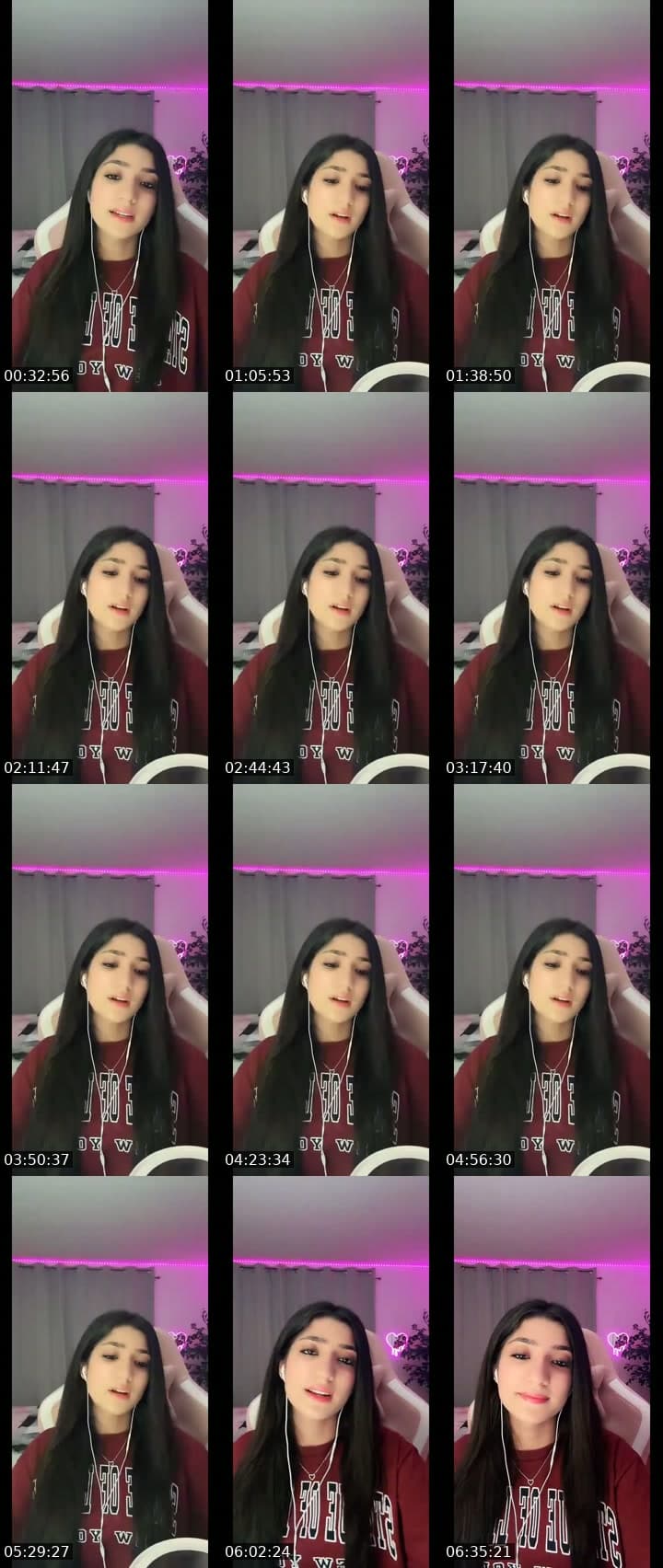 Hollaaaa