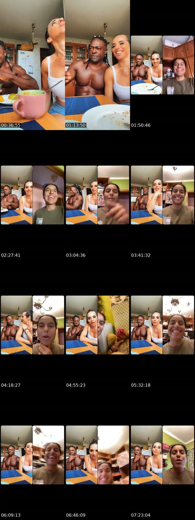 @maofit_1111 TikTok live from 2026-06-25