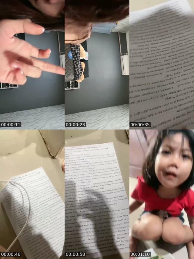 @ciaaaaakun2 TikTok live