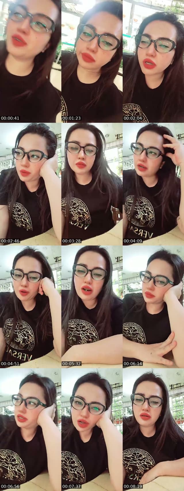 Rubiey Alias mentioned you!!! - @rubieyalias11