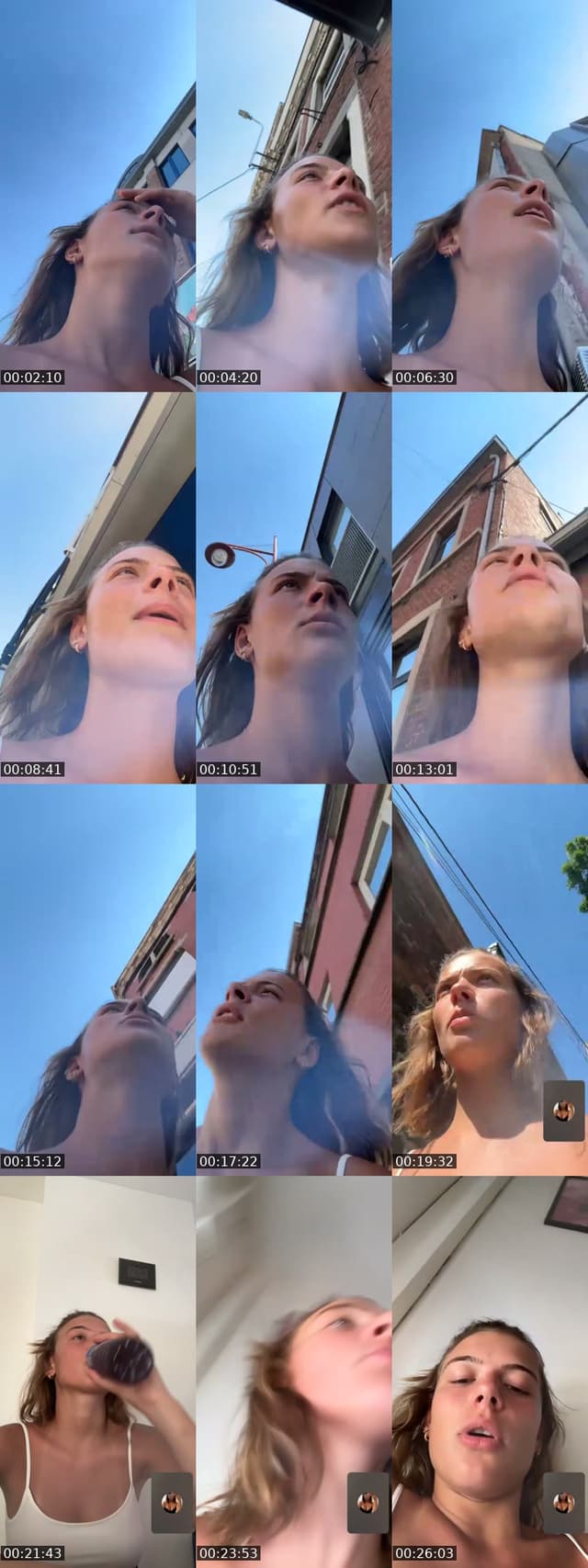 @userrrrrkw44k TikTok live from 2026-06-25