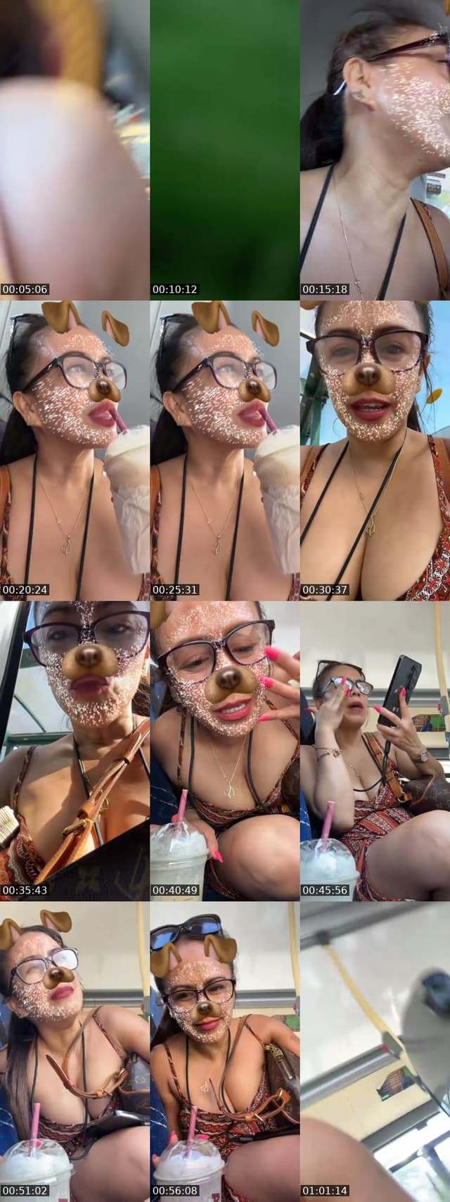 @journey.to.heaven80 TikTok live