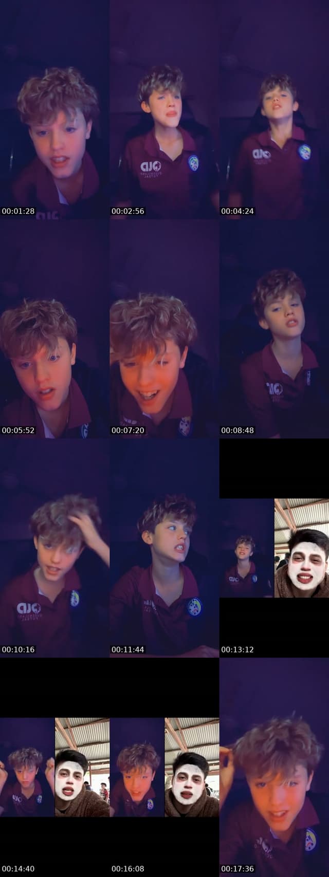 @sigma.balls.42 TikTok live