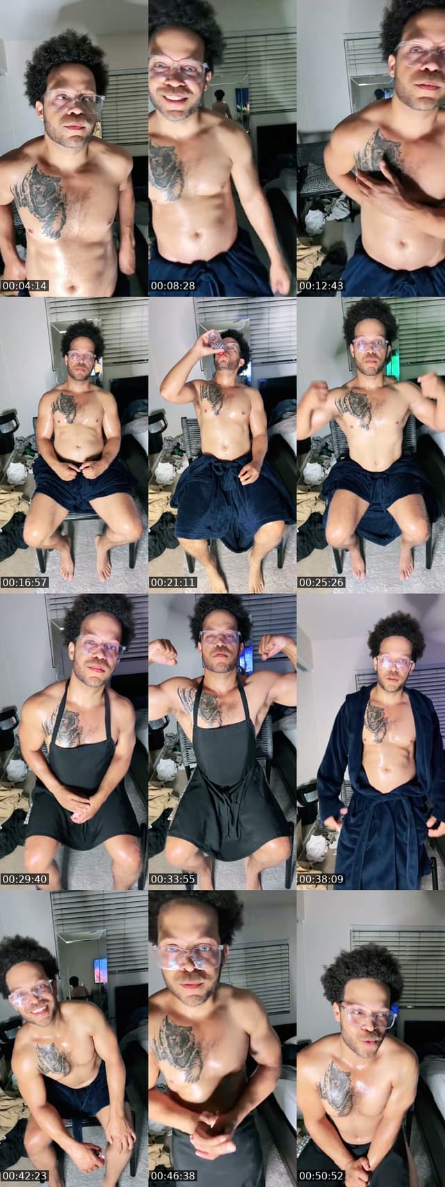 @davidthomas4216 TikTok live from 2026-06-25