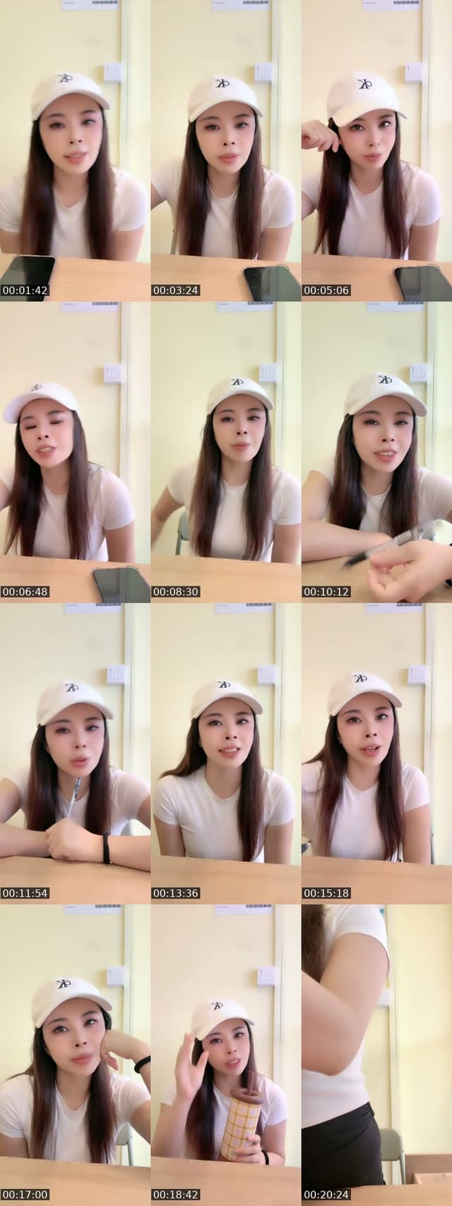 @lily.88561385 TikTok live from 2026-06-25