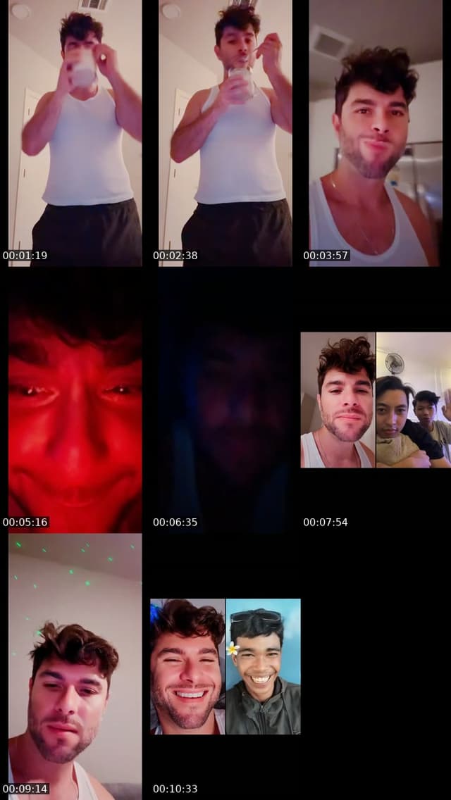 @jemmy_matvei TikTok live from 2026-06-25