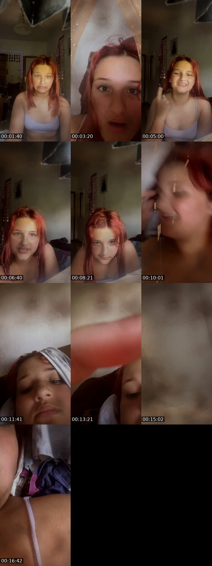 @user3841685197661 TikTok live stream