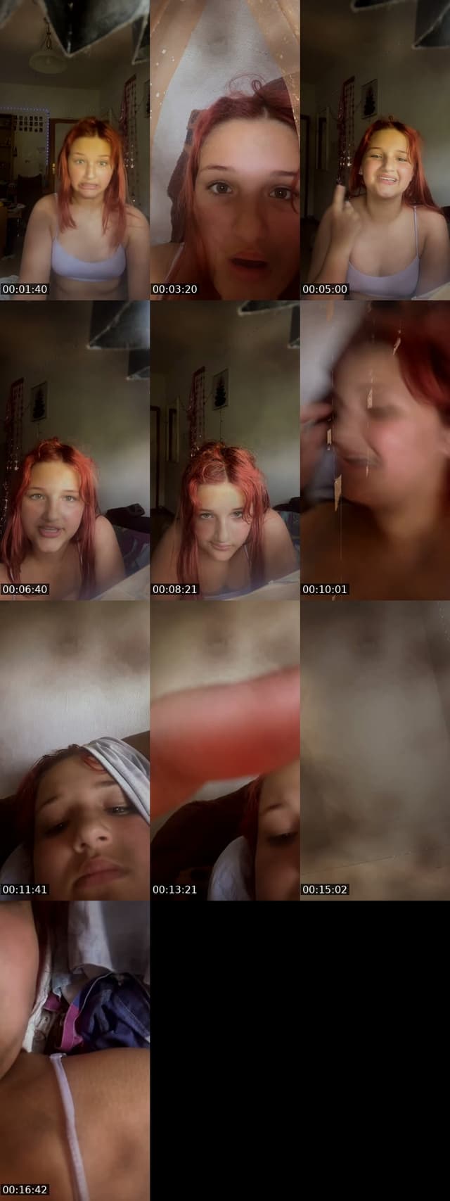 @user3841685197661 TikTok live