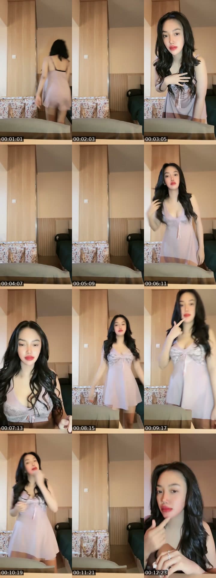 @vinxzzz__ TikTok live stream