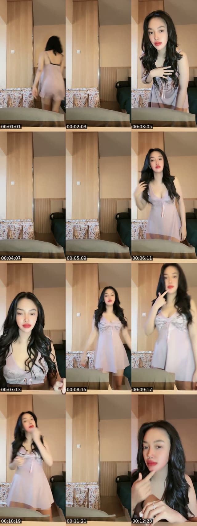 @vinxzzz__ TikTok live