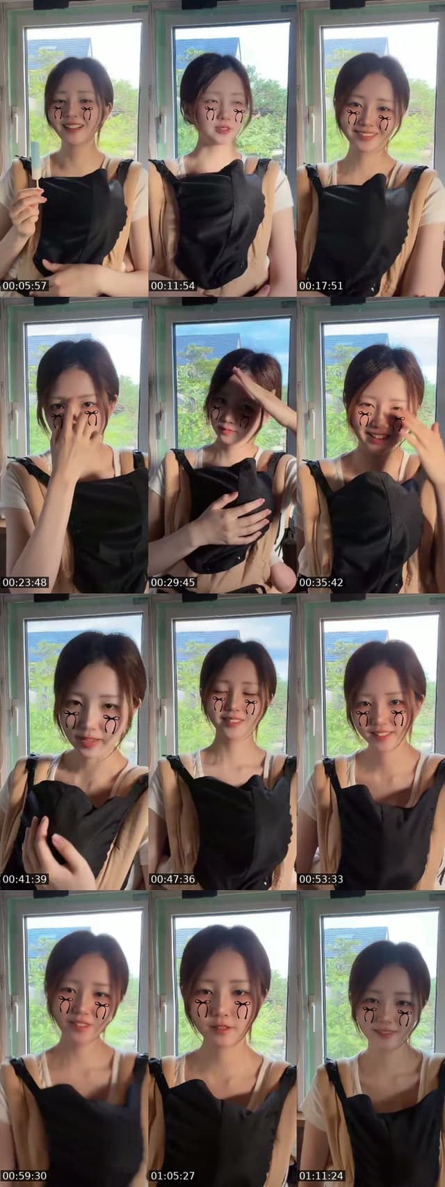 @fghuytrfvnfu TikTok live from 2026-06-25