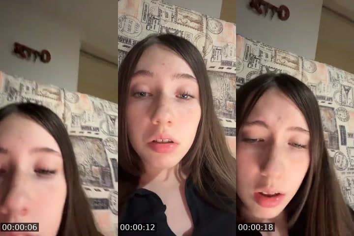 @kkkkkk.hp TikTok live stream