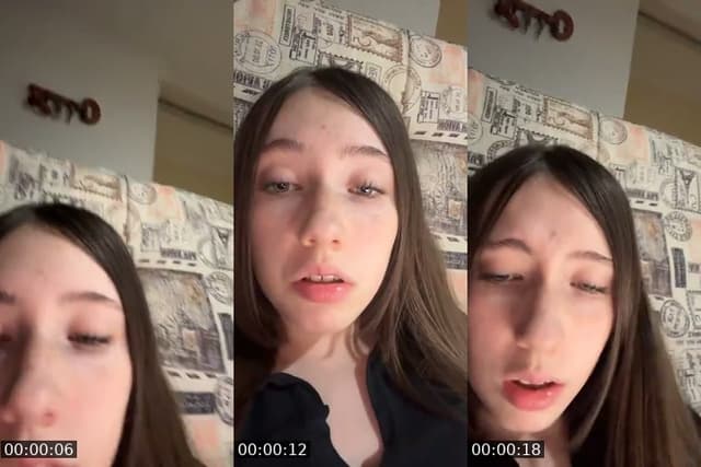 @kkkkkk.hp TikTok live