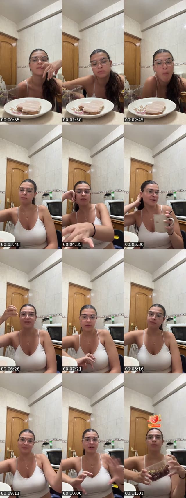 únete que soy maja - @nataliiia.m