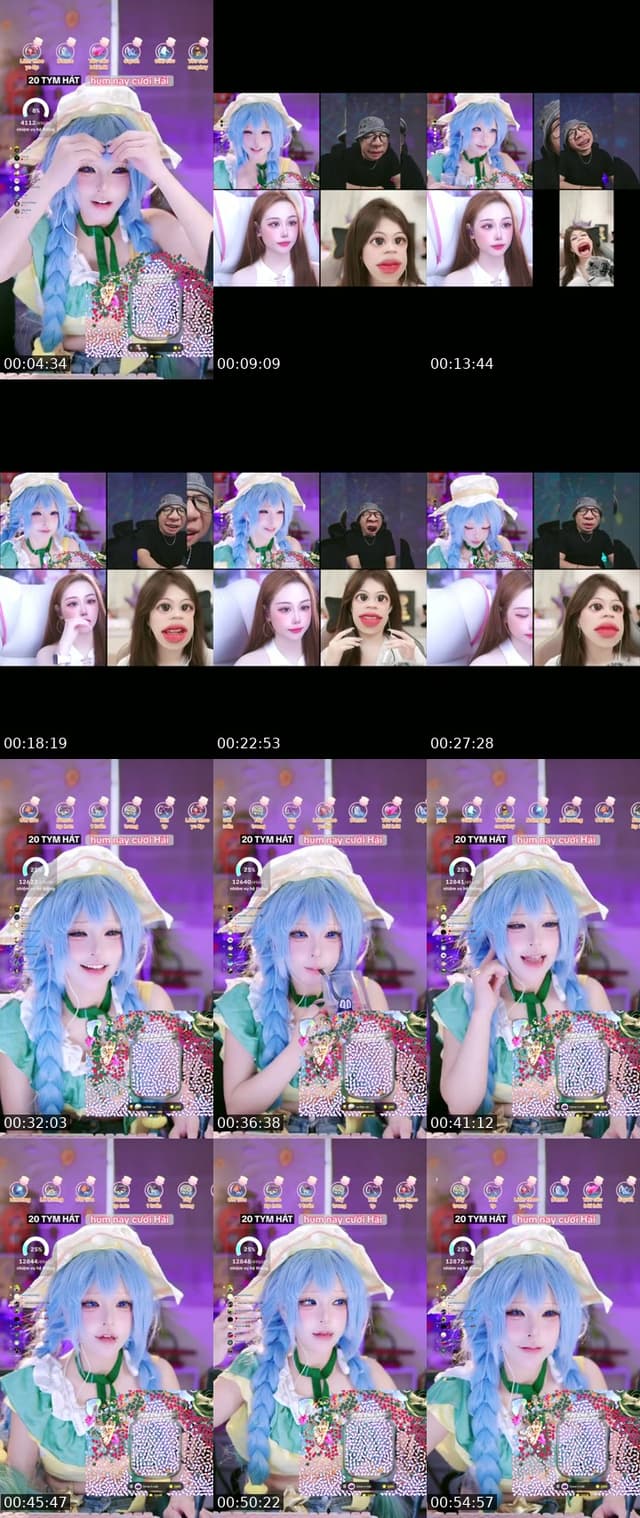 một ngày thật đẹp nha - @will_mina2210