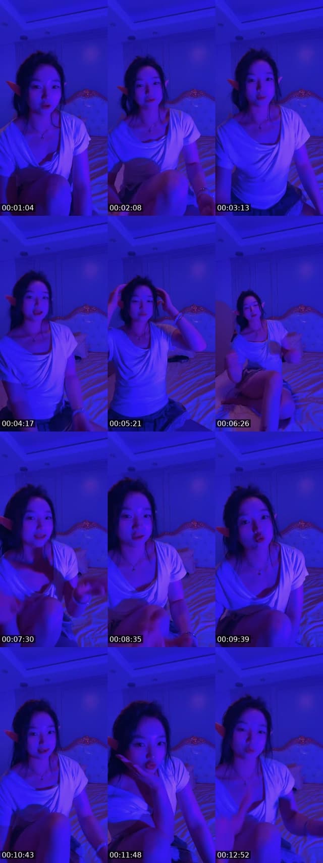 @xixi__258 TikTok live