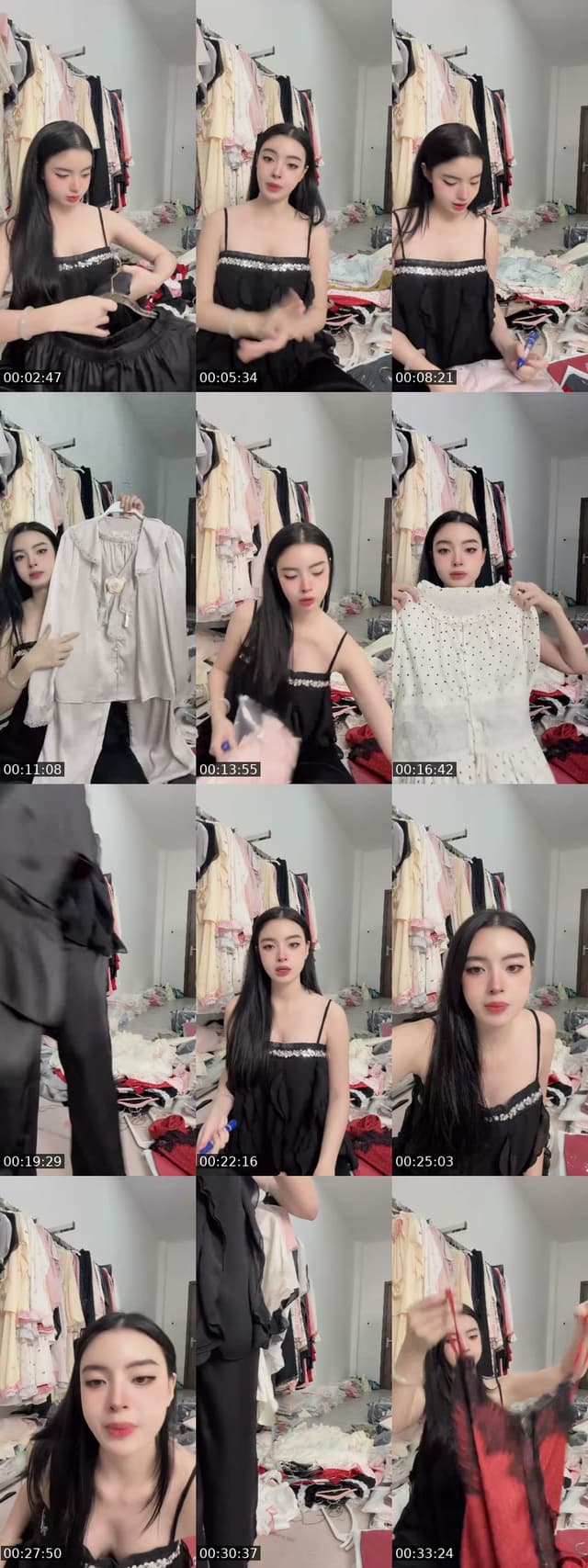 @vcthuc_0 TikTok live