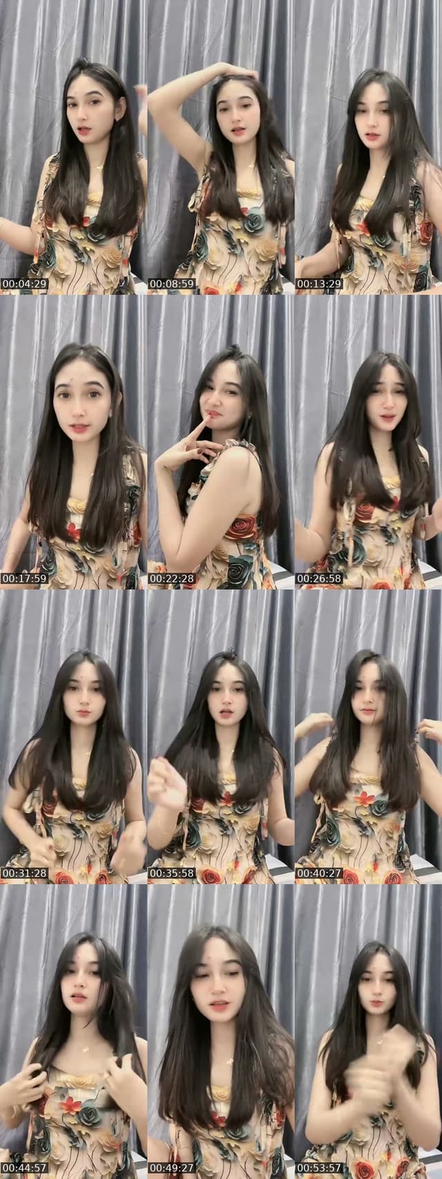 @ciyuuu04 TikTok live from 2026-06-25