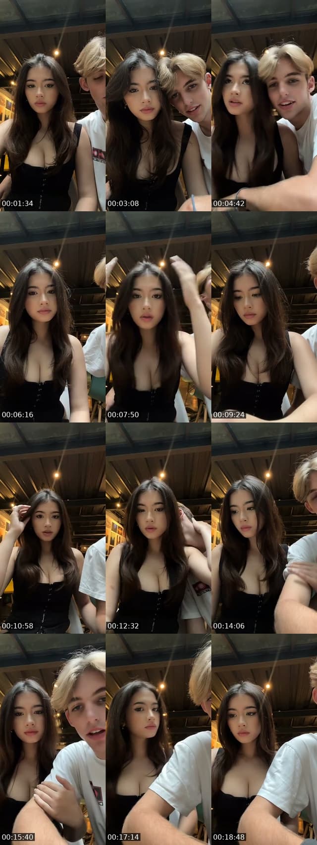 bali - @sarahsyesha_