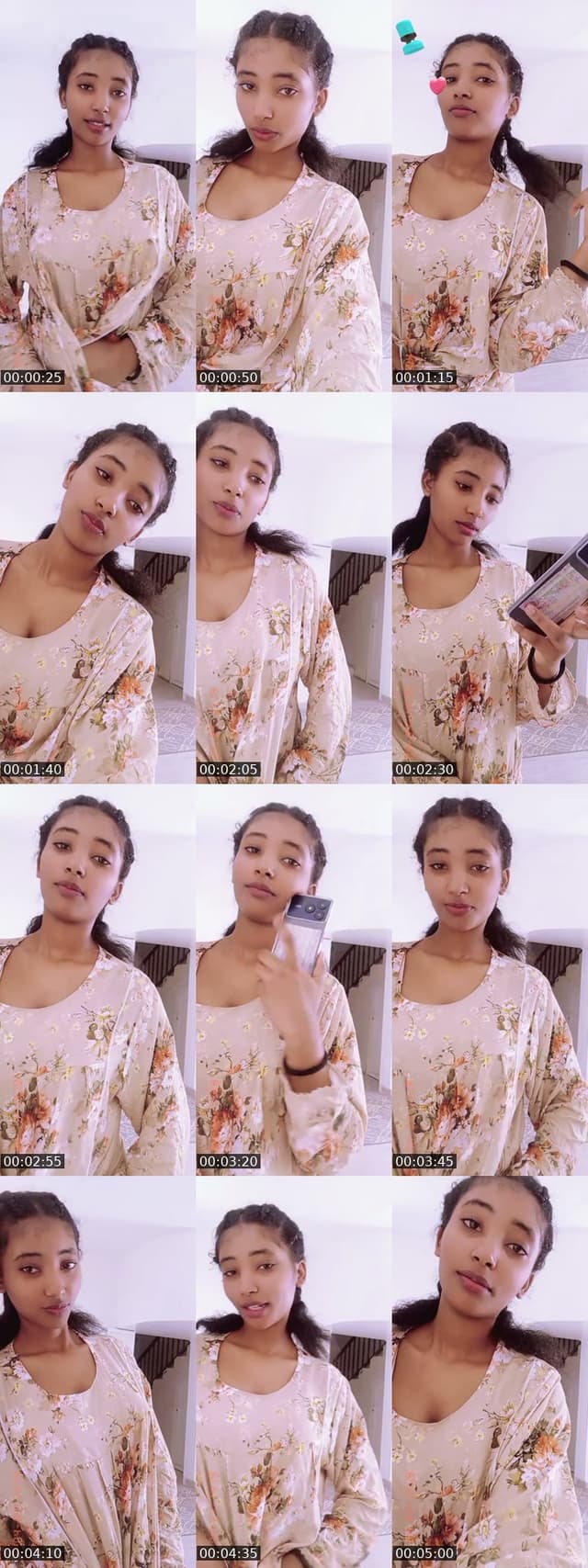 @bi.lop84 TikTok live