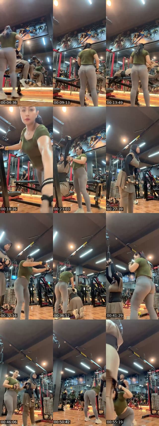 @puputathena TikTok live from 2026-06-25