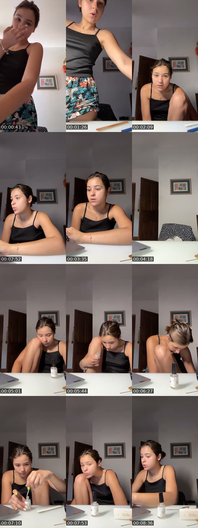 @carmenmuyprivada26 TikTok live from 2026-06-25